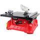 8 Table Saw Electric Heavy Duty Compact Portable 240v / 900w With Blade