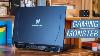 Acer Predator Helios 500 Review Heavy Duty Portable Gaming Machine And It Has Leds A Lot Of