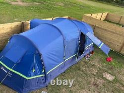Berghaus Air 6 Tent