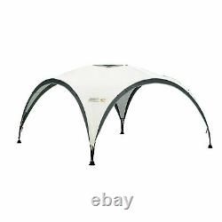 Coleman 9 Person Dome Event Shelter Medium