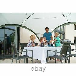 Coleman 9 Person Dome Event Shelter Medium