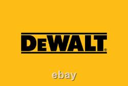 DEWALT DCF899N-XJ 18V XR Cordless 1/2 Impact Wrench Bare Unit