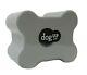 Dogup Stand Portable Dog Grooming Support Stand, Keeps Dogs From Sitting