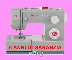 Domestic Sewing Machine Sewing Singer Heavy Duty 4423 Singer Sewing Stapler