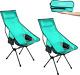 Fbsport Folding Camping Chairs, Lightweight Heavy Duty Camping Chairs, Portable