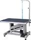 Go Pet Club Grooming Table, Electric Motor