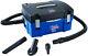Heavy Duty 1200w 3 In1 Portable Extractor Vacuum Cleaner And Inflator Workshop