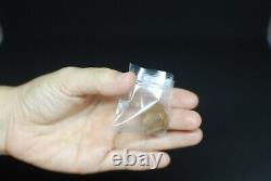 Heavy Duty Grip Seal Bags Poly Plastic Transparent All Sizes