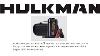 Hulkman 10 0 Heavy Duty Jump Starter U0026 Portable Power Bank