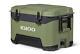 Igloo Bmx 52 Cooler 49l Heavy Duty Eco Friendly Cool Box Fishing Camping Drinks
