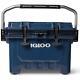 Igloo Imx 24 Super Heavy Duty Cool Box Camping Festival Portable Cooler