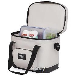Igloo Trailmate 18 Cool Bag Heavy Duty Premium Cooler Portable Camping Festival