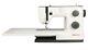 Necchi Q132a Heavy Duty Sewing Machine With Extension Table 3 Warranty A Grade