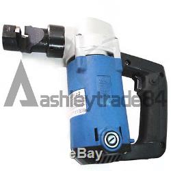 New 220V Portable Metal Electric Nibblers Electric Metal Shear Heavy Duty Cutter