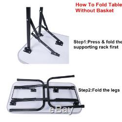 New 31/47 Foldable Anti-Slip Surface Pet Dog Bath Grooming Table Arm Adjust