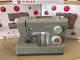 New Heavy-duty Singer Sewing Machine, Leather, Fabric Etc. 60% Stronger 4452