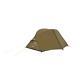 New Oex Rakoon Ii Lightweight Dome Design 2-person Tent