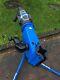 Park Tool Workstand Pcs-10 Heavy Duty Portable Workstand Used Once