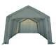 Portable Gazebo Car Garage Carport Shelter Port Tent Canopy Garden Party Marquee