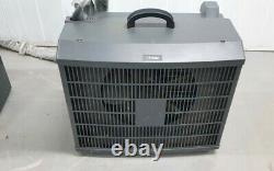 Portable Split Unit Air Conditioning/Air Con Conditioner Heavy Duty Commercial