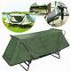Portable Waterproof Tent Outdoor Hiking Camping Folding Tent Fishing Shelter Uk