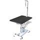 Profession Hydraulic Dog Pet Cat Grooming Beauty Table Adjustable Bath Table Uk