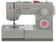 Singer 4423 Heavy Duty Sewing Machine With 23 Built-in Stitches