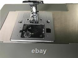 SINGER 4423 Heavy Duty Sewing Machine with 23 Built-In Stitches