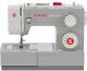 Singer Electric Heavy Duty High Speed Sewing Machine 1100 Stitches Per Minute