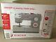Singer Heavy Duty 4423 Sewing Machine 23 Built In Stitches Crafts Make Clothes