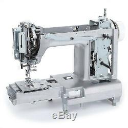 Singer 3337 Simple 29-Stitch Heavy Duty Sewing Machine NEW SEALED IN HAND
