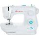 Singer 3337 Simple 29-stitch Heavy Duty Home Sewing Machine Ships Today