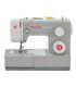 Singer 4411 Heavy Duty Strong Easy To Use Domestic Household Sewing Machine
