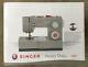 Singer 4423 Heavy Duty Sewing Machine New And Unused