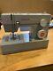 Singer 4423 Heavy Duty Sewing Machine, Used, Excellent Condition