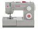 Singer 4423 Heavy Duty Strong Easy To Use Domestic Sewing Machine Refurbished