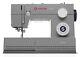 Singer Heavy Duty Hd6335m Denim Sewing Machine New Model 32 Stitches, Simple