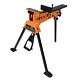 Xxl Superjaws Portable Clamping System Heavy Duty Vice Cramp Workshop Clamp
